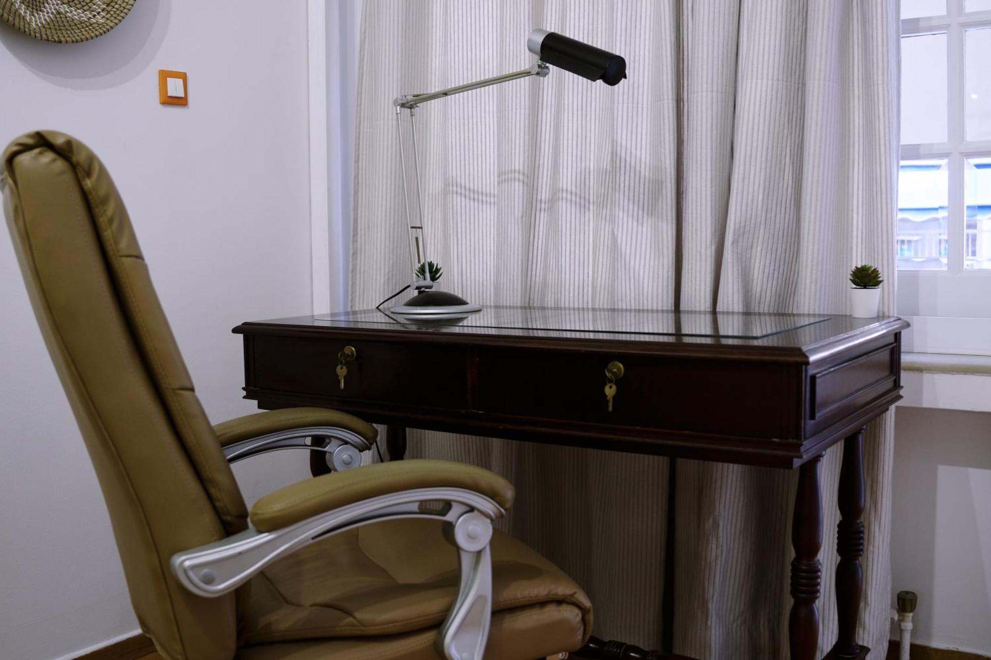 2Nd Floor Apt In Koukaki Афіни Екстер'єр фото